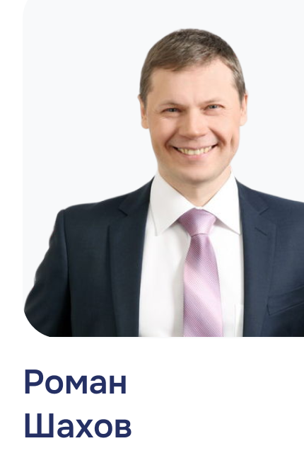 Дарья Березовская