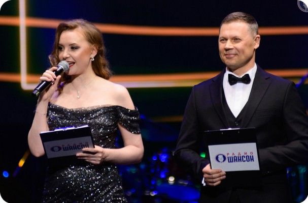 Истории песен