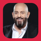 Михаил Шуфутинский