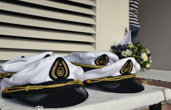 День Рождения Радио Шансон. 15 лет