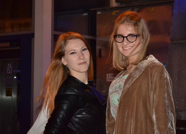 День Рождения Радио Шансон. 15 лет