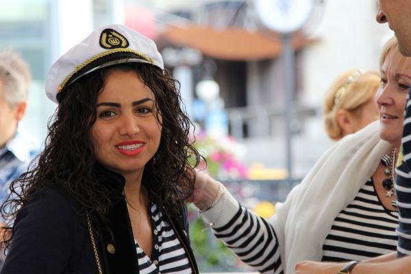 День Рождения Радио Шансон. 15 лет