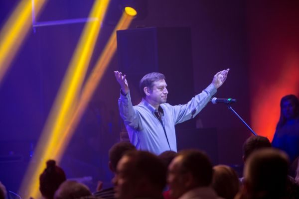 Бархатный шансон. г. Бодрум