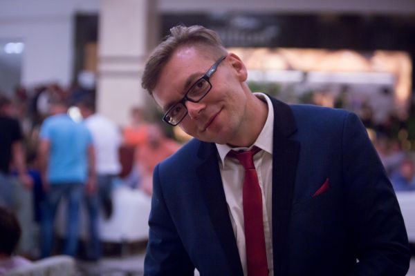 Бархатный шансон. г. Бодрум