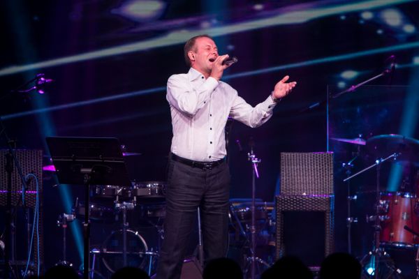 Бархатный шансон. г. Бодрум