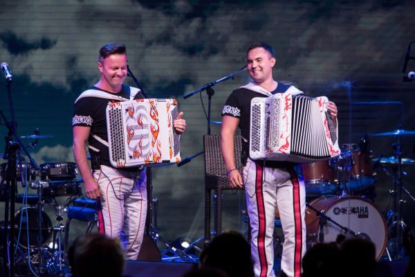 Бархатный шансон. г. Бодрум