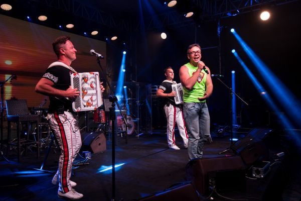 Бархатный шансон. г. Бодрум