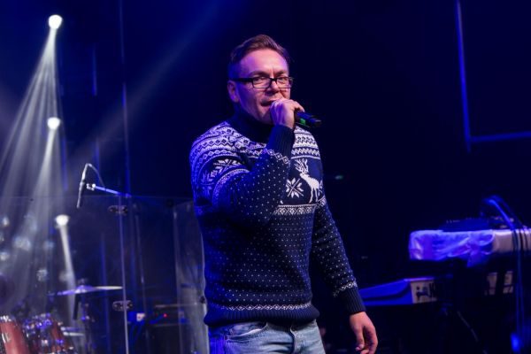 Бархатный шансон. г. Бодрум