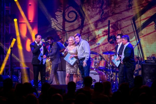 Бархатный шансон. г. Бодрум