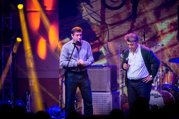 Бархатный шансон. г. Бодрум