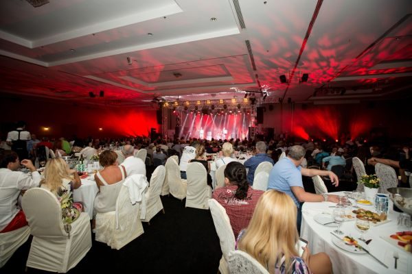 Бархатный шансон. г. Бодрум