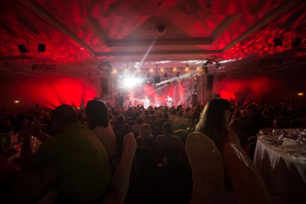 Бархатный шансон. г. Бодрум