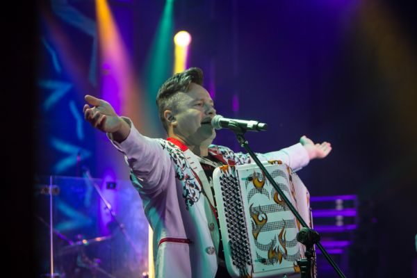 Бархатный шансон. г. Бодрум