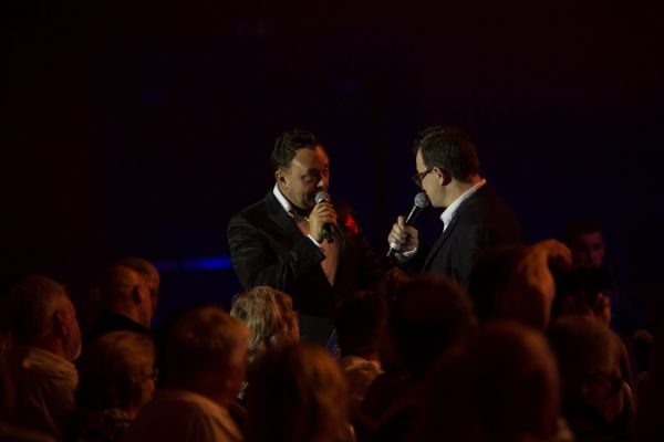 Бархатный шансон. г. Бодрум