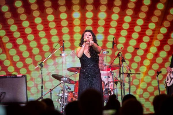 Бархатный шансон. г. Бодрум