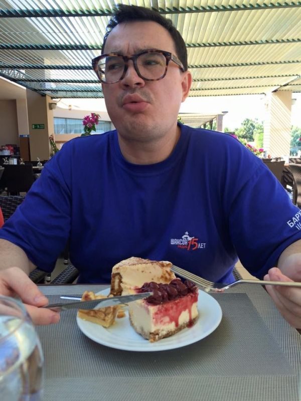 Бархатный шансон. г. Бодрум