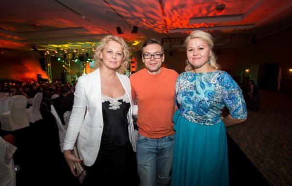 Бархатный шансон. г. Бодрум