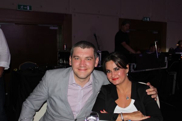 Бархатный шансон. г. Бодрум