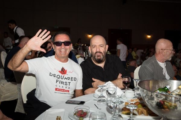 Бархатный шансон. г. Бодрум