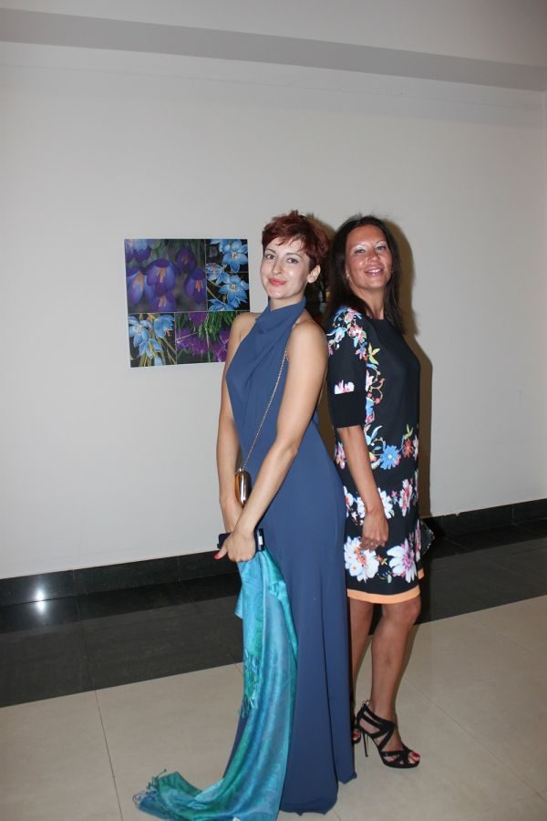 Бархатный шансон. г. Бодрум