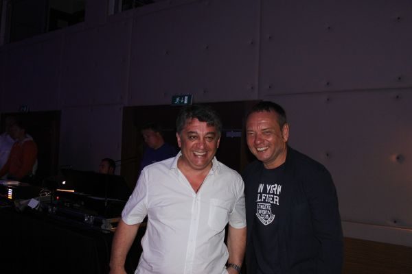 Бархатный шансон. г. Бодрум