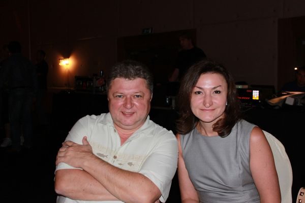 Бархатный шансон. г. Бодрум