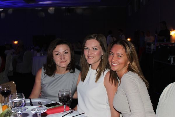 Бархатный шансон. г. Бодрум