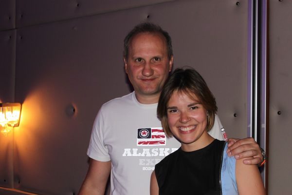 Бархатный шансон. г. Бодрум