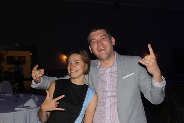 Бархатный шансон. г. Бодрум