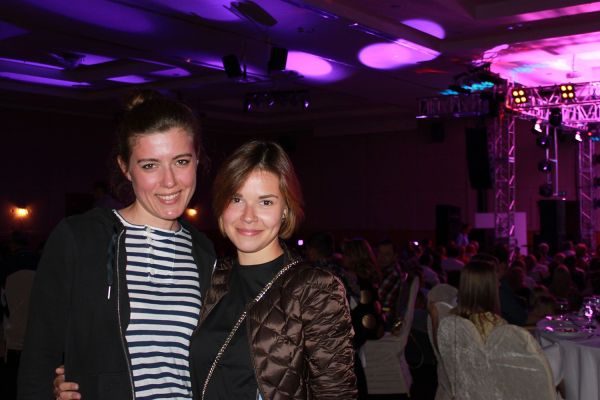 Бархатный шансон. г. Бодрум