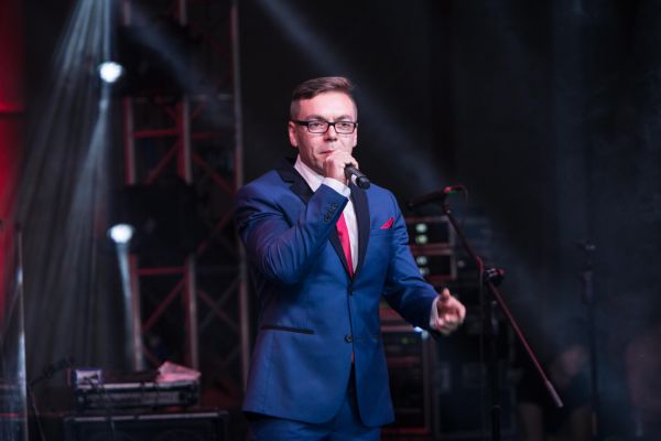 Бархатный шансон. г. Бодрум