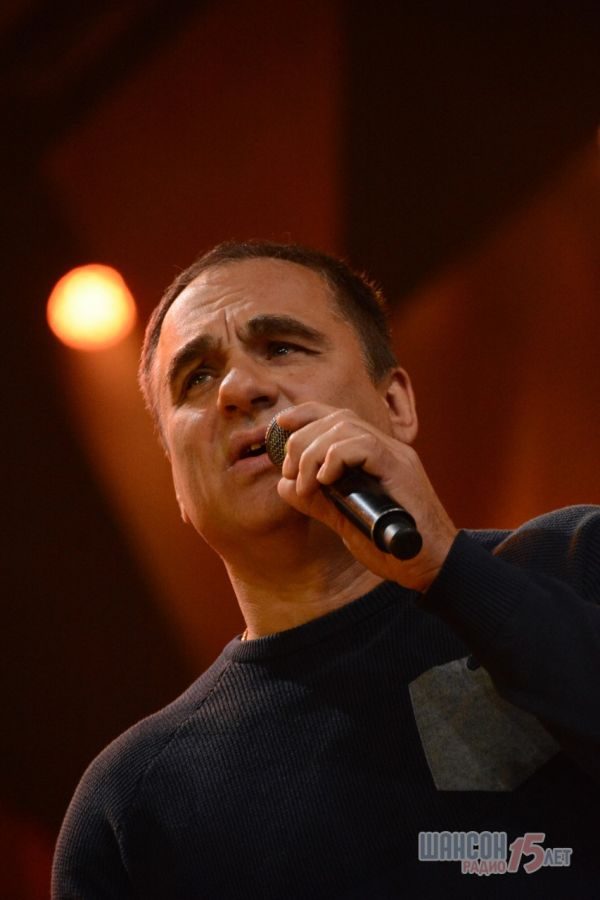 Ээхх, Разгуляй! г. Москва