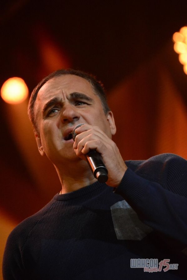 Ээхх, Разгуляй! г. Москва