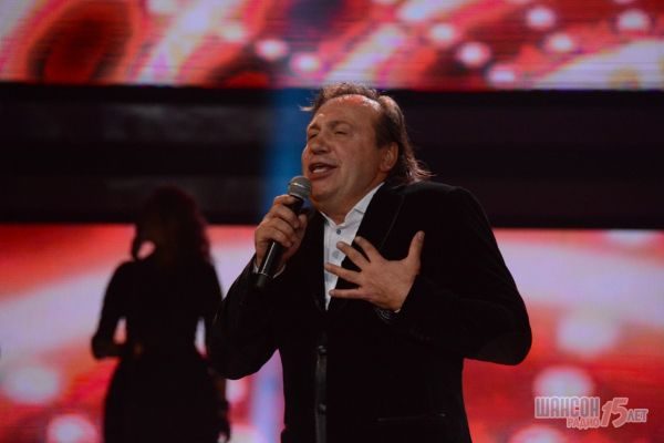 Ээхх, Разгуляй! г. Москва