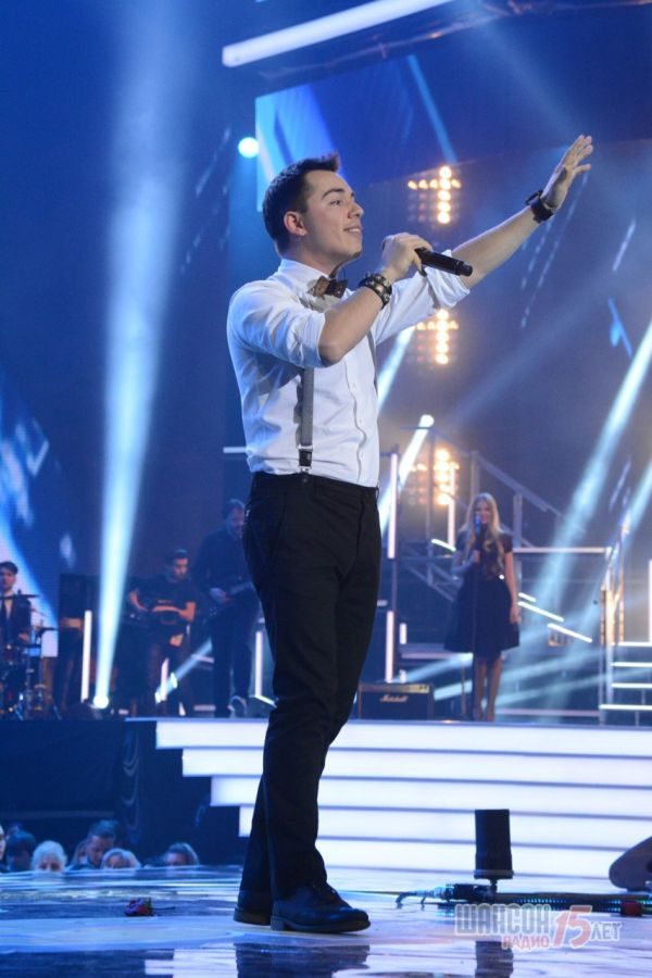 Ээхх, Разгуляй! г. Москва