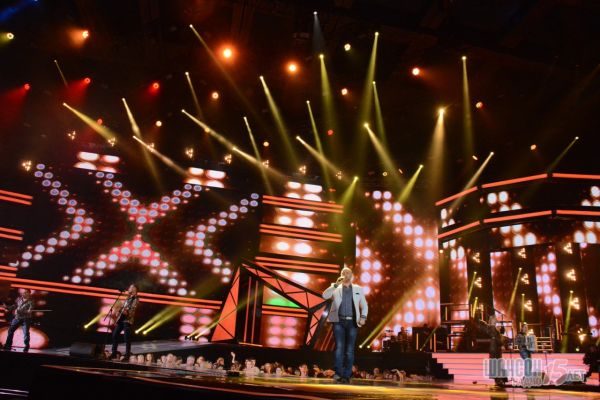 Ээхх, Разгуляй! г. Москва