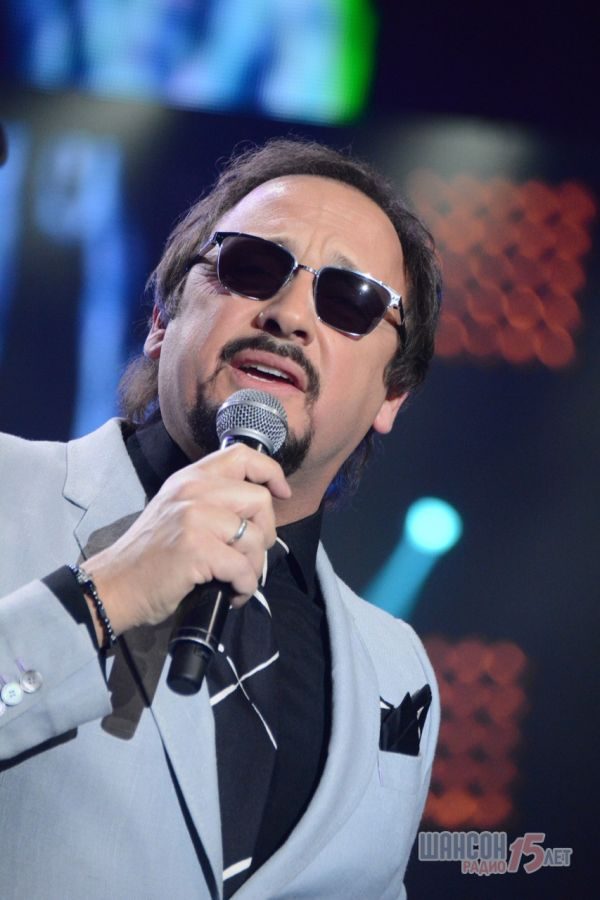 Ээхх, Разгуляй! г. Москва