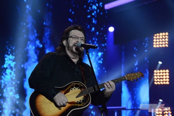 Ээхх, Разгуляй! г. Москва