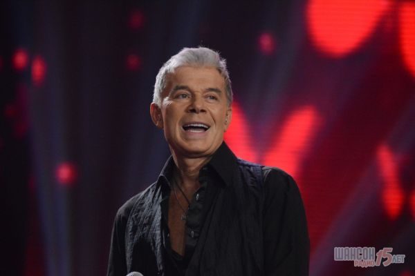 Ээхх, Разгуляй! г. Москва