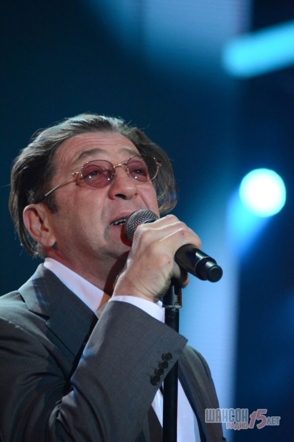 Ээхх, Разгуляй! г. Москва