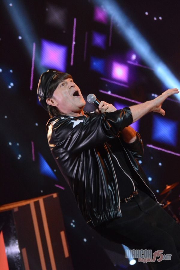 Ээхх, Разгуляй! г. Москва