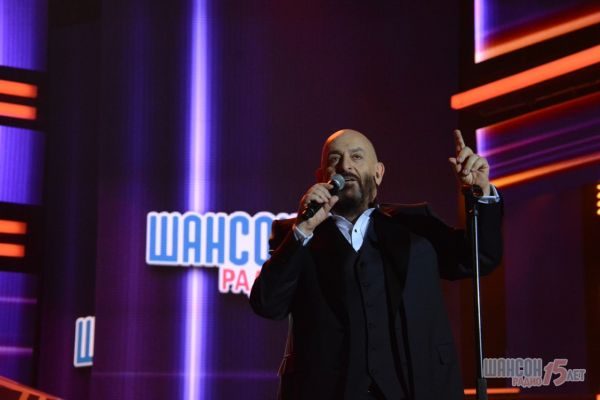 Ээхх, Разгуляй! г. Москва