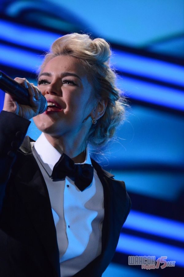 Ээхх, Разгуляй! г. Москва