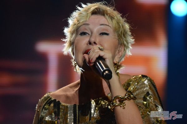 Ээхх, Разгуляй! г. Москва