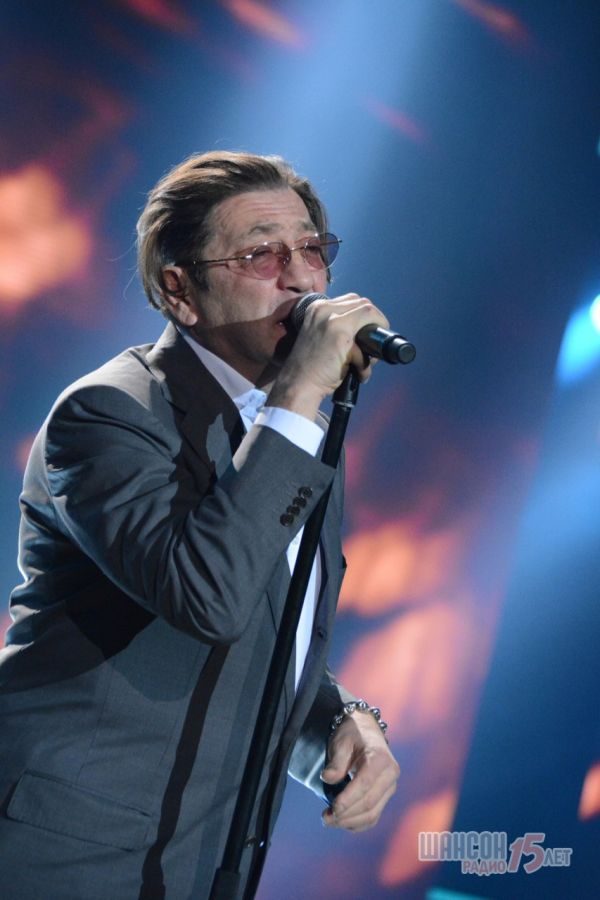 Ээхх, Разгуляй! г. Москва