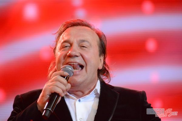 Ээхх, Разгуляй! г. Москва