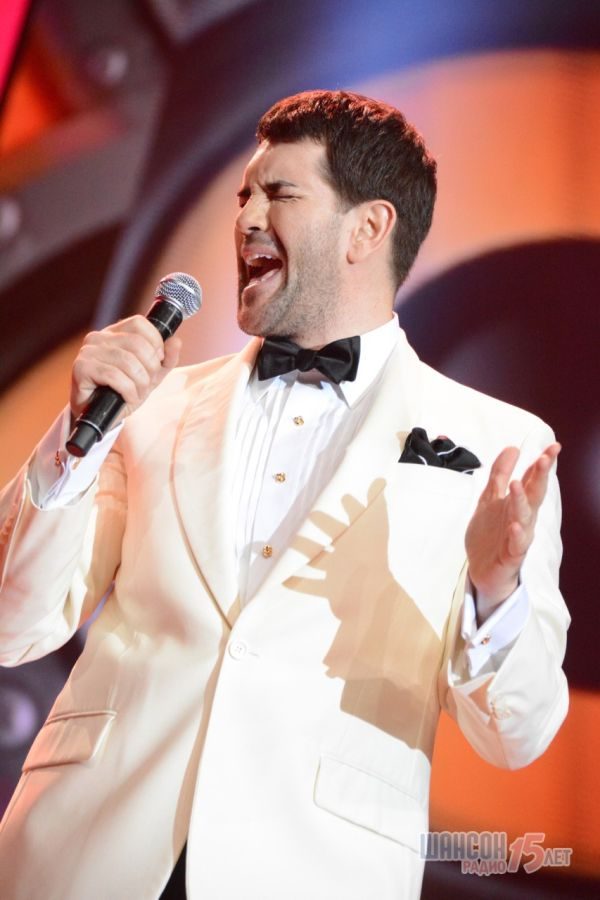 Ээхх, Разгуляй! г. Москва