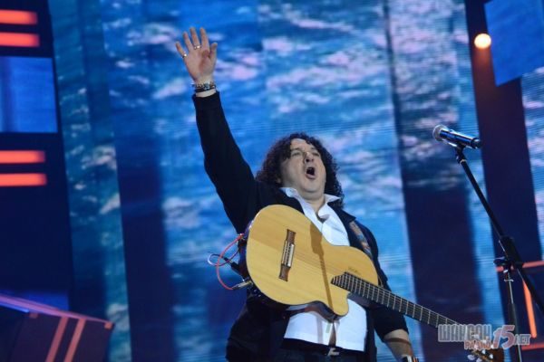 Ээхх, Разгуляй! г. Москва