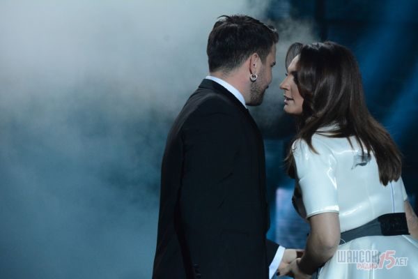 Ээхх, Разгуляй! г. Москва