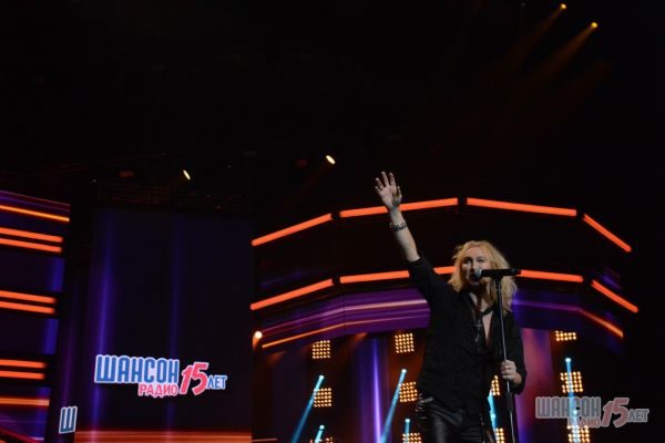 Ээхх, Разгуляй! г. Москва